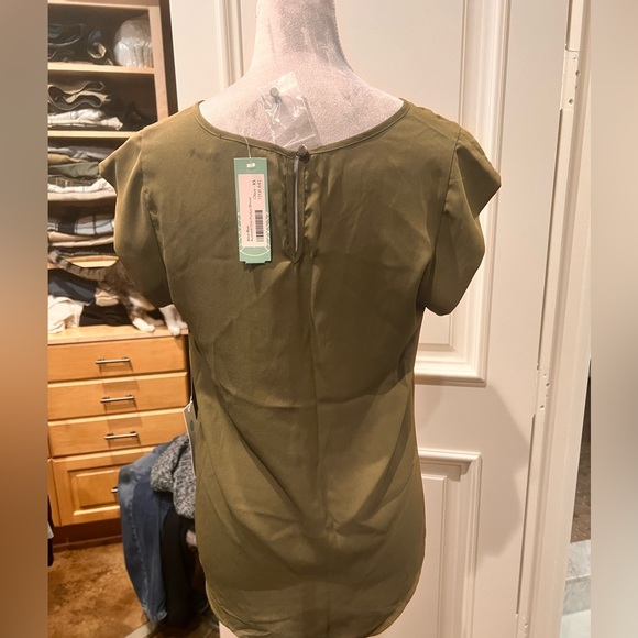 Alice Blue - Picture 2 of 3